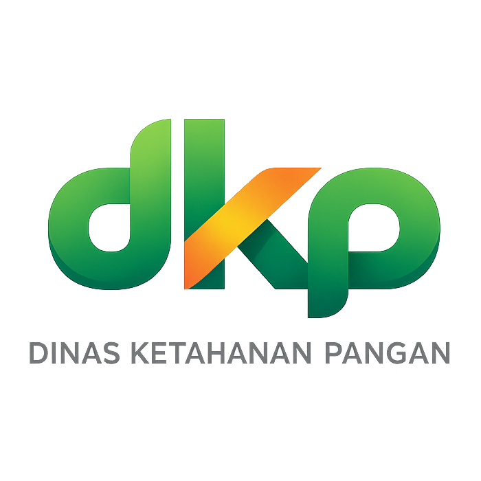 Logo Dinas Ketahanan Pangan Kabupaten Tulungagung